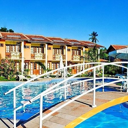 Moradas De Israel - Rede Tonziro Porto Seguro Bagian luar foto