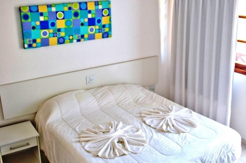 Moradas De Israel - Rede Tonziro Porto Seguro Ruang foto